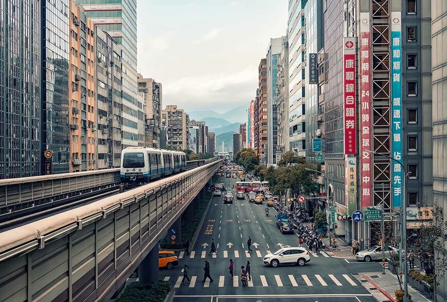 【賣厝阿明】年後轉職換新環境，住哪裡才聰明？