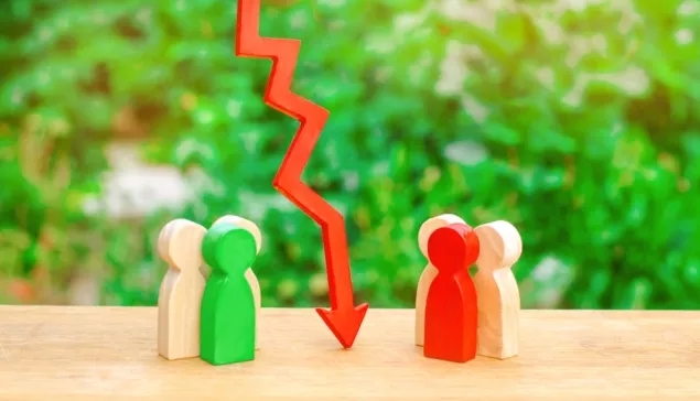 拒當盤子！不吵架的「高情商議價術」