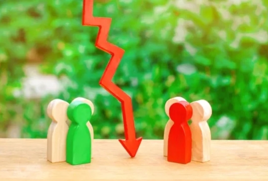 拒當盤子！不吵架的「高情商議價術」