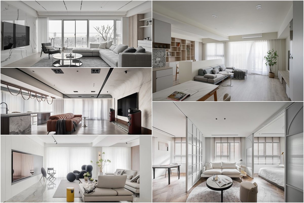 減法美學 開啟「輕」生活