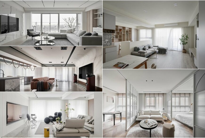 減法美學 開啟「輕」生活