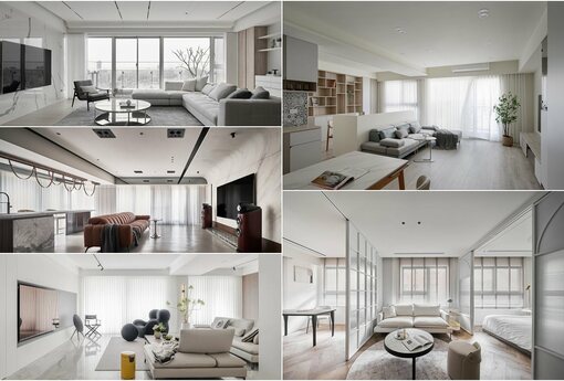 減法美學 開啟「輕」生活