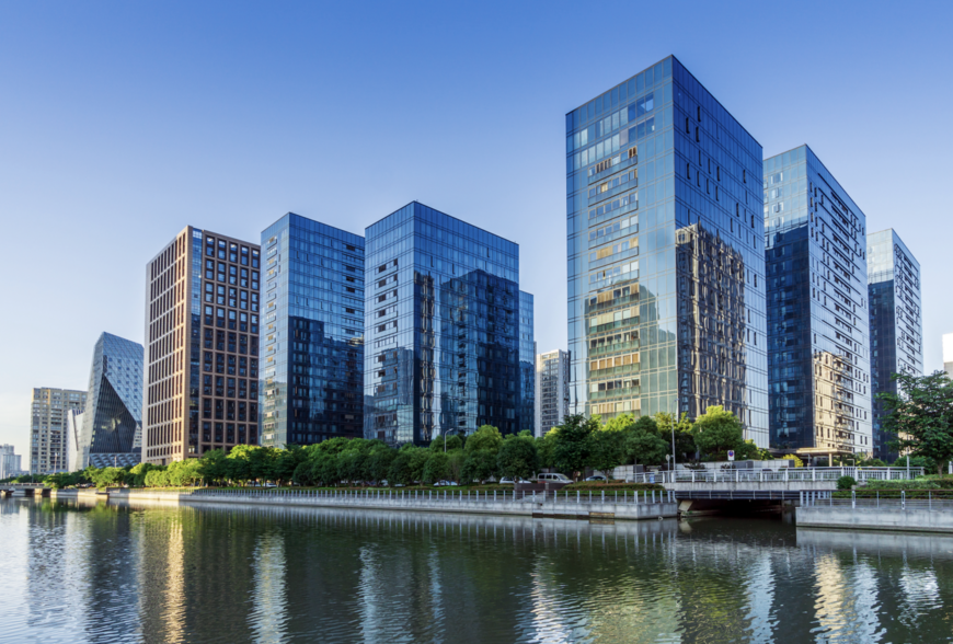 用通勤時間換房價！基隆、汐止房價對比分析：首購族進場的最佳切點