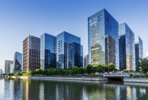 用通勤時間換房價！基隆、汐止房價對比分析：首購族進場的最佳切點