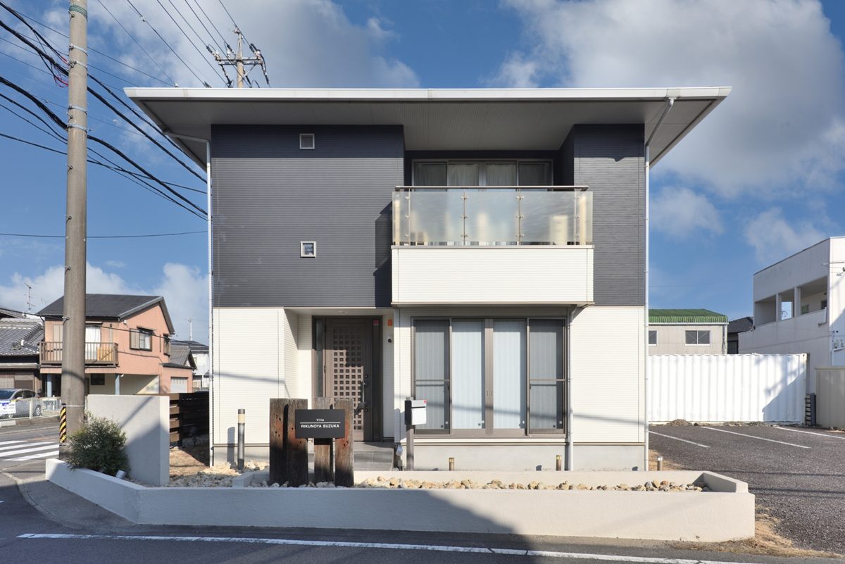 F1 熱潮席捲台灣！彙整鈴鹿周邊 5 大必訪行程