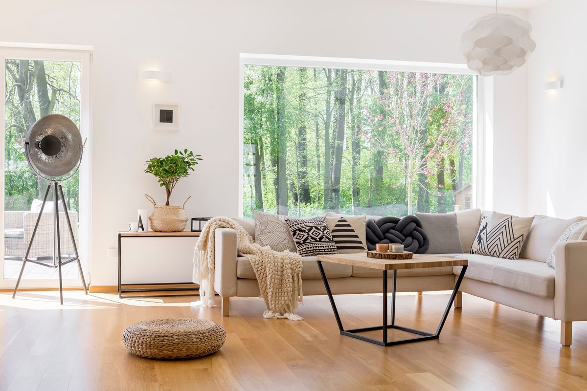 南風天家裡濕到爆？5 個防潮妙招讓你家乾爽不「流汗」