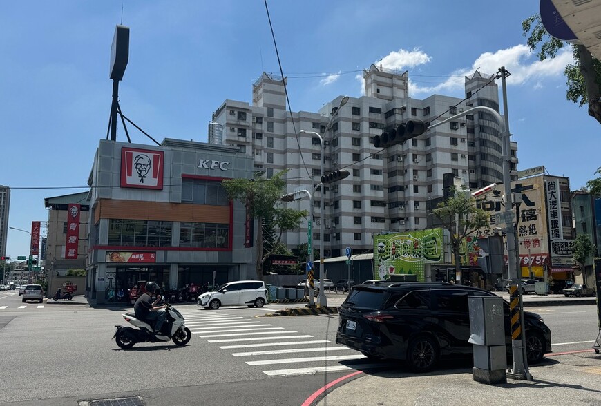 【賣厝阿明】想買的頂樓房上方有基地台，能要求拆除嗎？