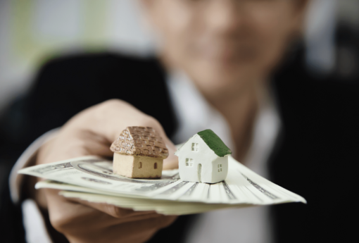 2026 買房自備款成數解析：限貸令下「低首付」的財務架構與資金調度實務