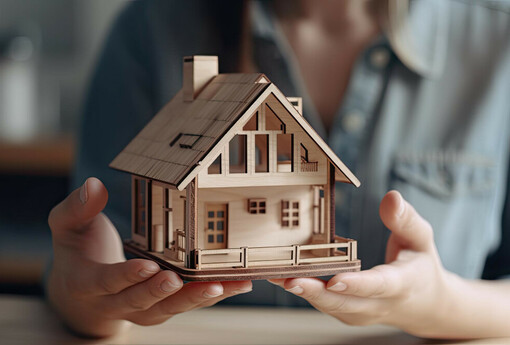 2026新青安補貼退場倒數，誰影響最大？房貸族3大避險自保術