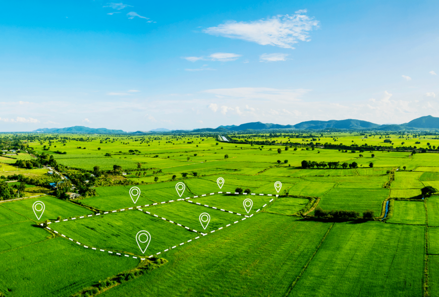 國土計畫法延後 6 年實施！農地變建地最後期限延長？流程、條件與開發費用全解析