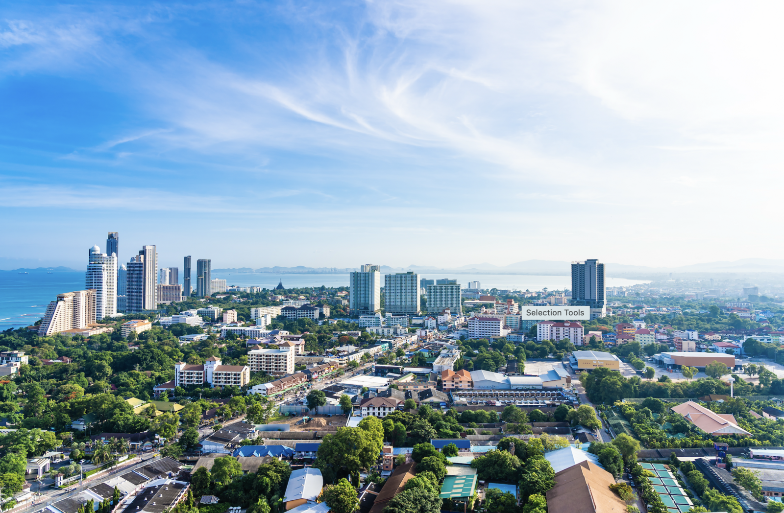 三重房價直逼 8 字頭！解析新北第二行政中心入駐後，三重房市如何從「蛋白轉蛋黃」？