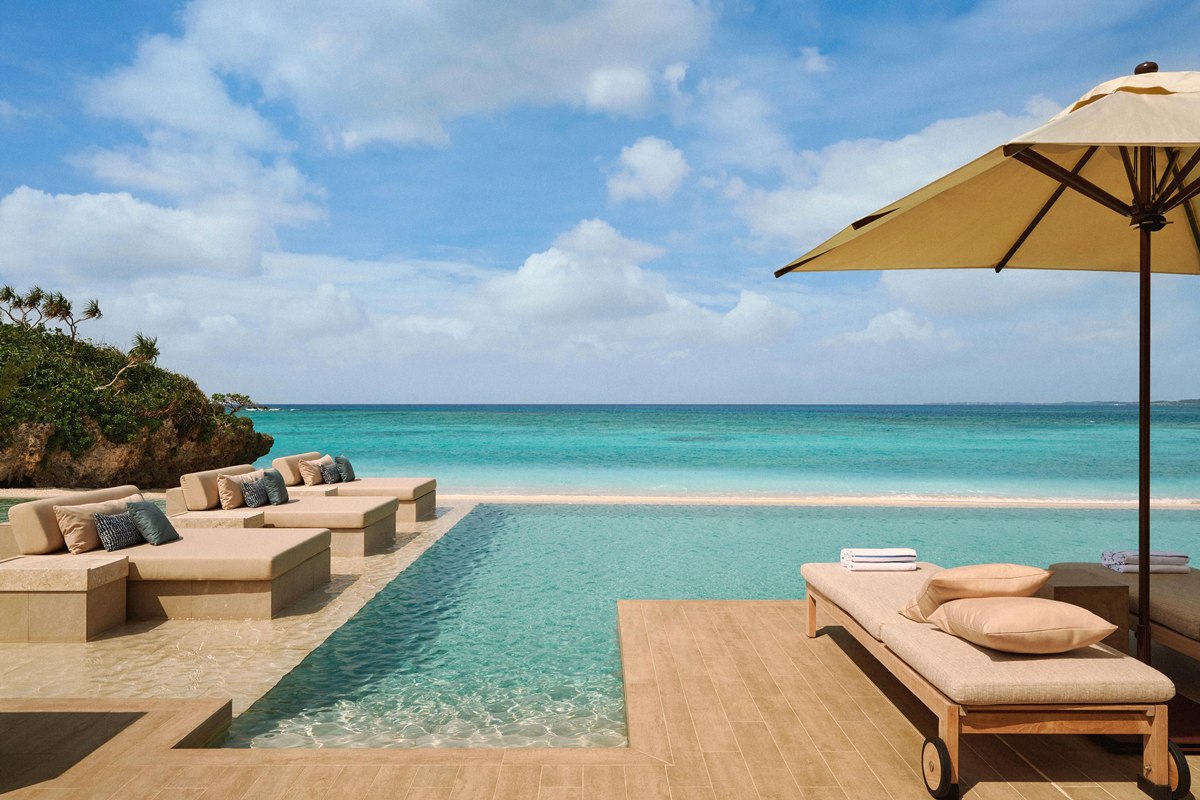 沉浸「宮古藍」魅力！宮古島6大必玩景點