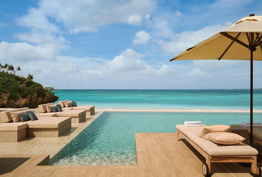 沉浸「宮古藍」魅力！宮古島6大必玩景點