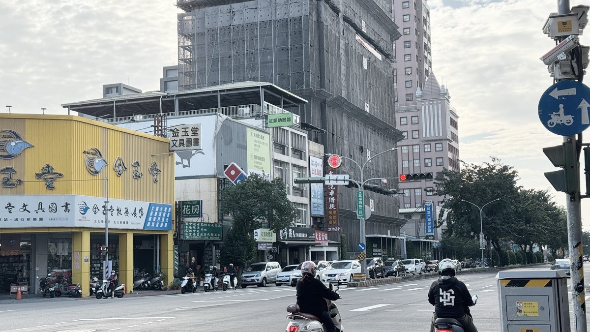 【Ｍ傳媒】「牆破」都更？北市3年2000件「拆屋慘案」 專家教你3招自保