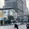 【Ｍ傳媒】「牆破」都更？北市3年2000件「拆屋慘案」 專家教你3招自保