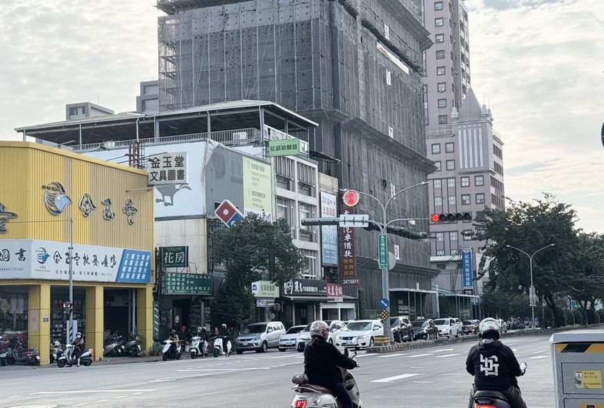 【Ｍ傳媒】「牆破」都更？北市3年2000件「拆屋慘案」 專家教你3招自保