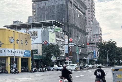 【Ｍ傳媒】「牆破」都更？北市3年2000件「拆屋慘案」 專家教你3招自保