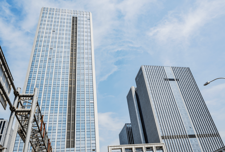 2026 房貸利息補貼懶人包：申請資格、額度與新青安「疊加」使用全攻略