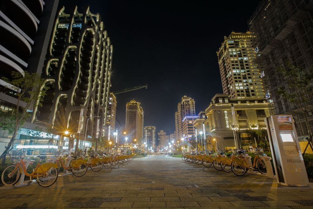 桃園地主、多屋族注意！「住宅囤積行為處理自治條例」正式上路，環境髒亂、拒絕稽查最高罰萬元？