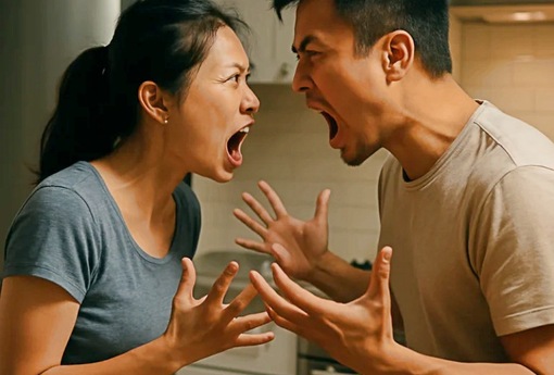 【風水特輯】臥室出現尖銳物與兩道門會讓夫妻失和？專業命理師為你解密