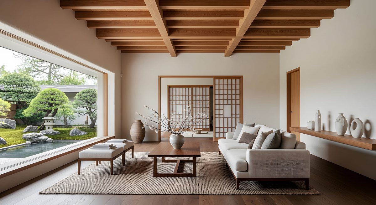 免敲牆的居家「整形術」！一步到位的軟裝流程