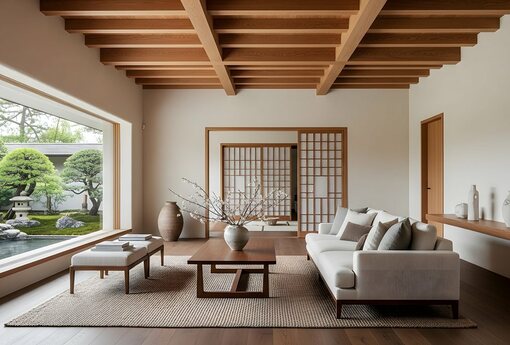 免敲牆的居家「整形術」！一步到位的軟裝流程