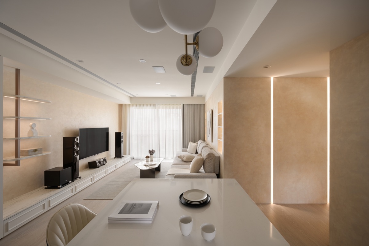 無須重新裝潢、買家電！8大神器無痛幫居家「開智慧」