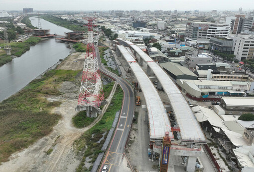 2026 青埔房價還會漲嗎？亞矽中心重啟招商帶動 400 億產值，核心區與外圍區價差真相！