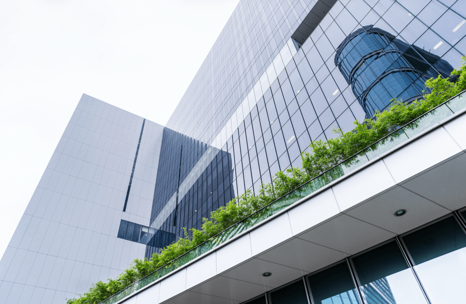 2026 北市科外溢紅利全解析：北投、三重、萬華房價誰最香？科技族避雷與置產攻略