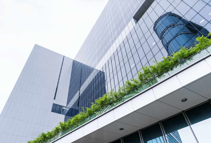 2026 北市科外溢紅利全解析：北投、三重、萬華房價誰最香？科技族避雷與置產攻略