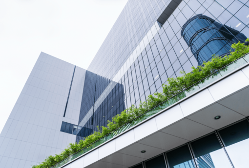 2026 北市科外溢紅利全解析：北投、三重、萬華房價誰最香？科技族避雷與置產攻略