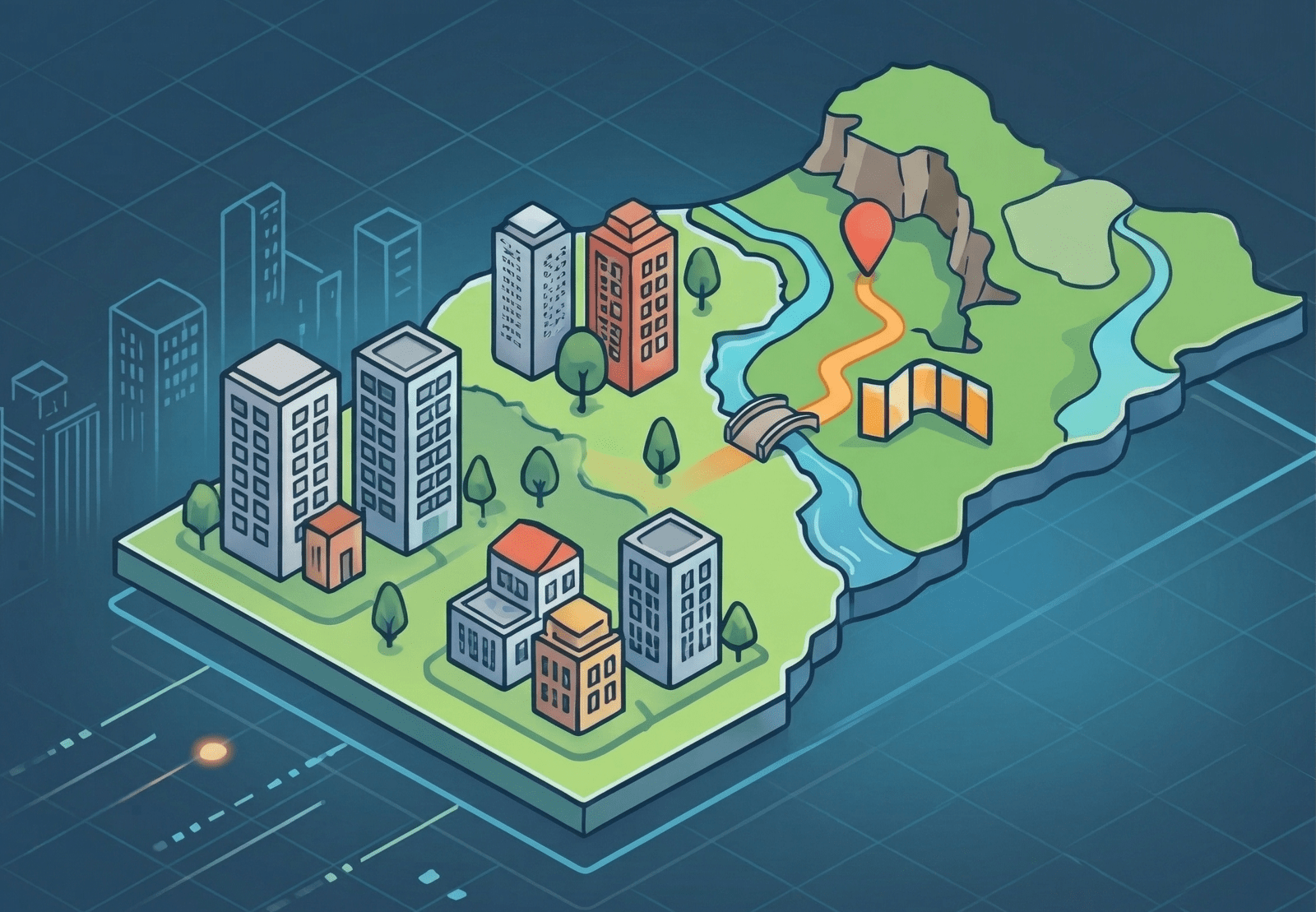 詢問率高出均值5倍！買家緊盯500萬以下低總價物件，雙北供需最失衡