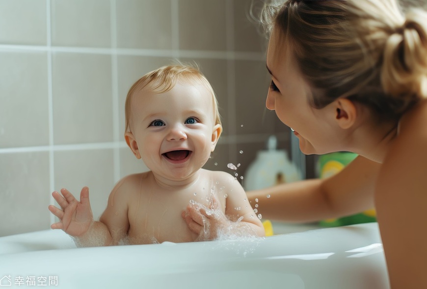 孩子安全不能賭！10個居家防溺水策略