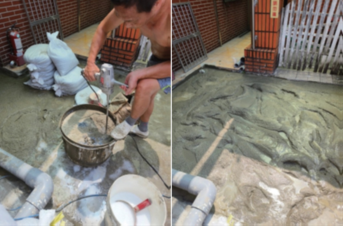 防水可不可以DIY？專業抓漏職人：最後可能花更多錢！