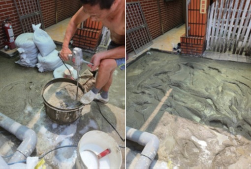 防水可不可以DIY？專業抓漏職人：最後可能花更多錢！