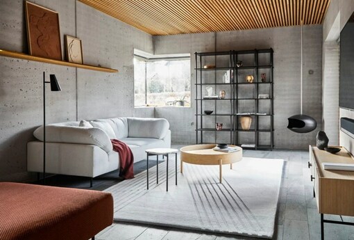 無痛入門！軟裝新手挑選第一件單品的3步驟