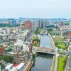 中壢大巨蛋來了！桃園體育園區動工：青埔、中壢交界房市的新成長引擎