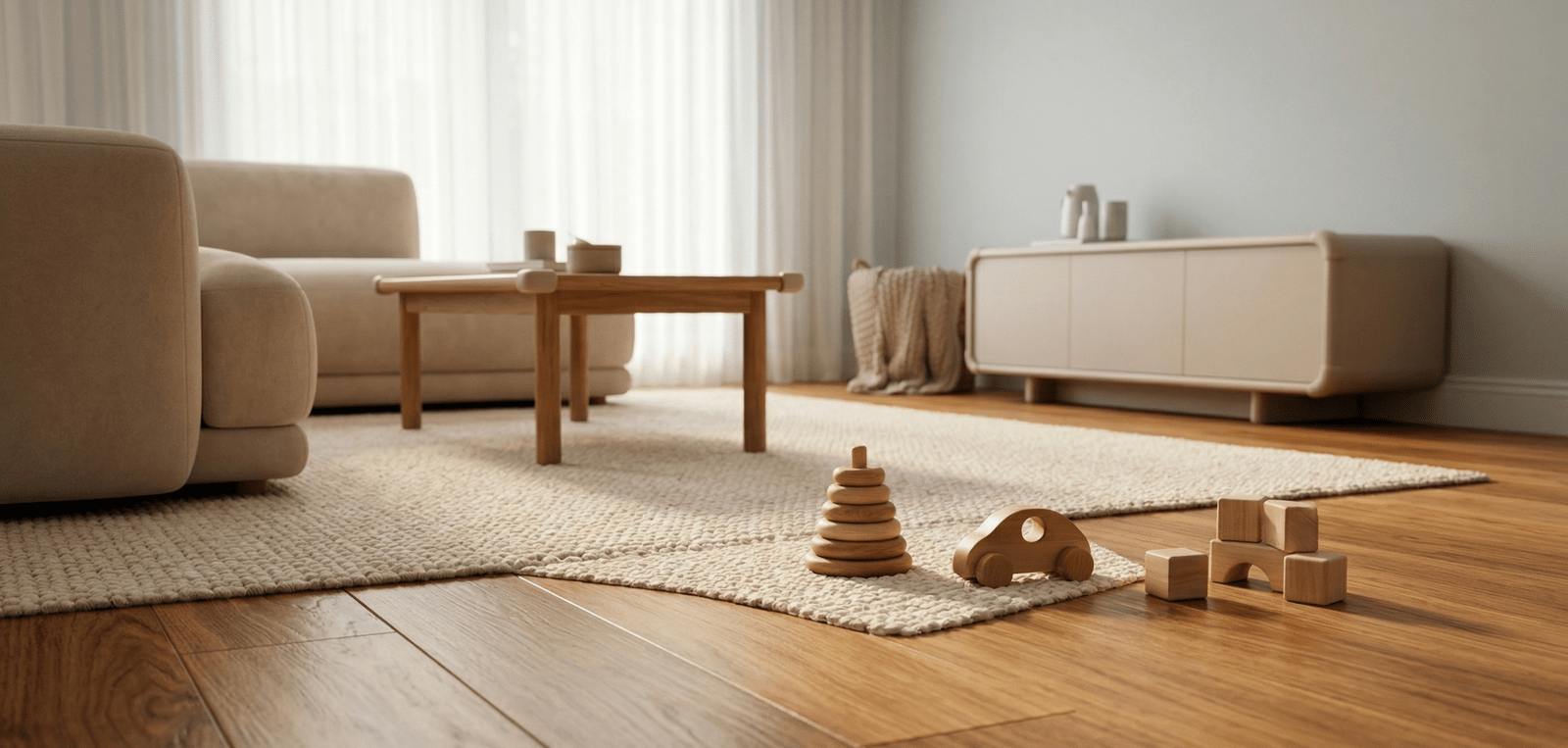 2026 婚育家庭居住紅利全攻略：社會住宅、租金補貼新制最大化解析