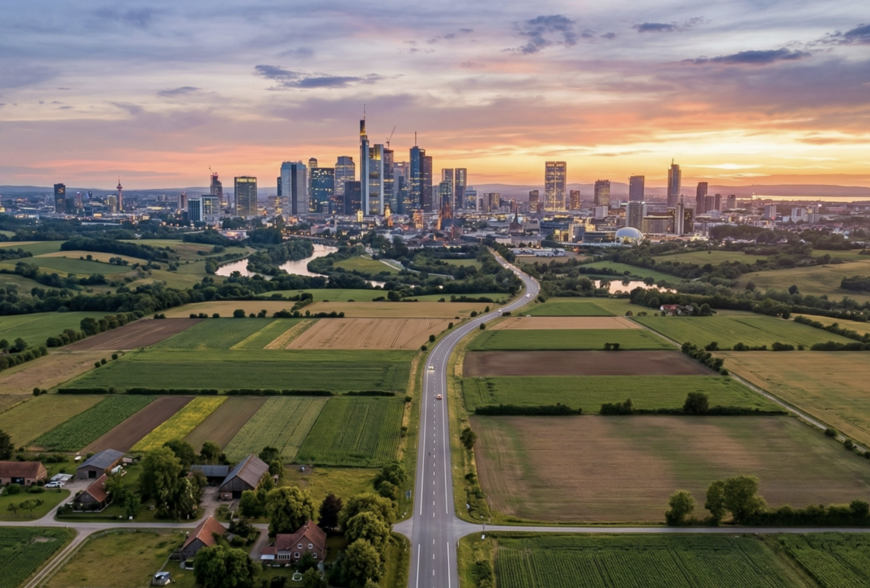 危老重建、都更合建怎麼談？地主自保第一步：查清周邊土地成交單價