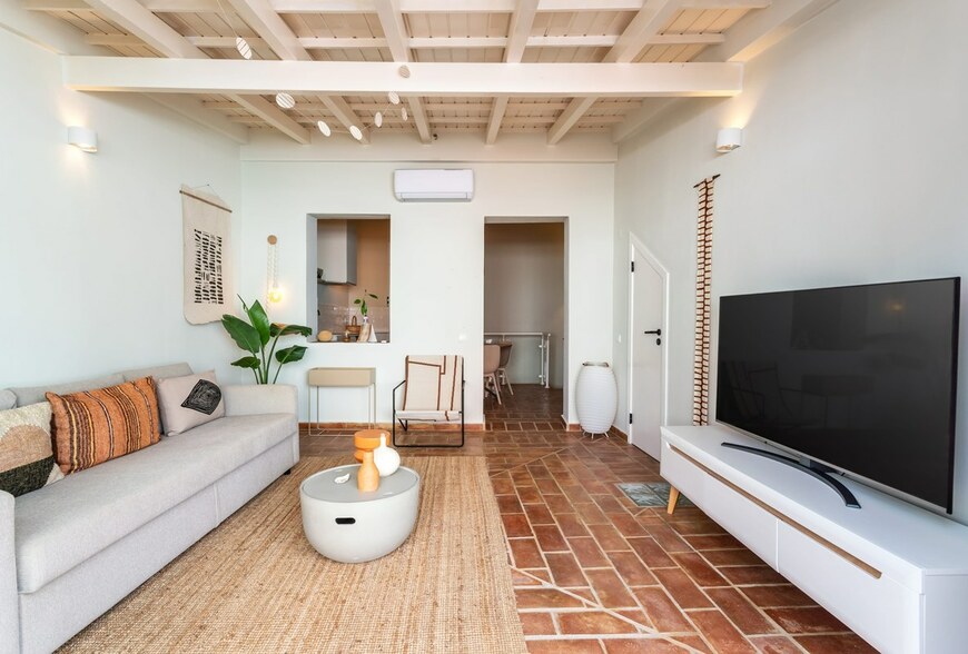 拯救老舊醜空間！小資必學5大軟裝策略