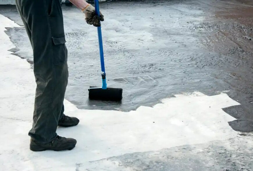 鄰居家花10萬，我家要花30萬？!為什麼防水工程的價差這麼大？