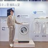 質享 美好生活！Panasonic全新微型旗艦家電打造都會質感日常