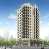 〔阿明幫你看建案〕北屯「立彩時盛川」：三大商圈核心、雙捷運站步行可達、72戶均質三房，市區稀有小基地新成屋