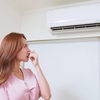 電費變高、衣服越洗越臭？4個冷氣與洗衣機保養重點