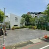 〔阿明幫你看建案〕台南東區「日東昇Park626森美」：南聖公園第一排、日本住友制震、均質三房，虎尾寮稀有新案