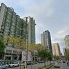 最富里不是台北!新竹關新里平均所得459萬 竹科效應正在改寫房價地圖
