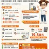 租約寫「房客代繳稅費」當心!小編提醒:代墊1.8萬,租金要算19.8萬