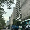 88.5萬戶租補、社宅12.5萬戶?青團嗆「數字治國」:補貼越撒、房價越漲!