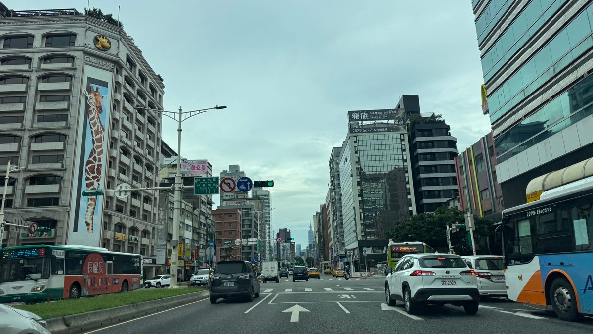 地上權住宅便宜卻難賣?專家:不是總價問題,是台灣人太在意土地所有權