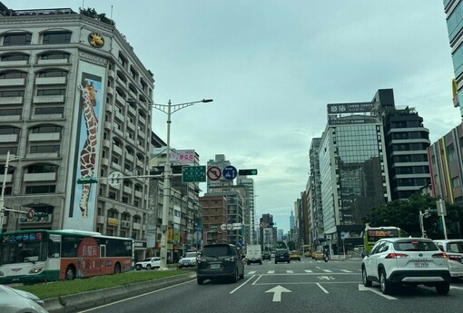 地上權住宅便宜卻難賣？專家：不是總價問題，是台灣人太在意土地所有權